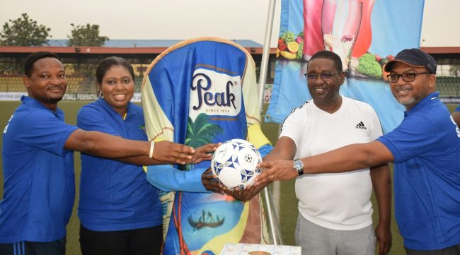 frieslandcampina-wamco-nigeria-plc-fcwamco-games-season-14-peak-milk-crown-milk-agege-stadium-lagos