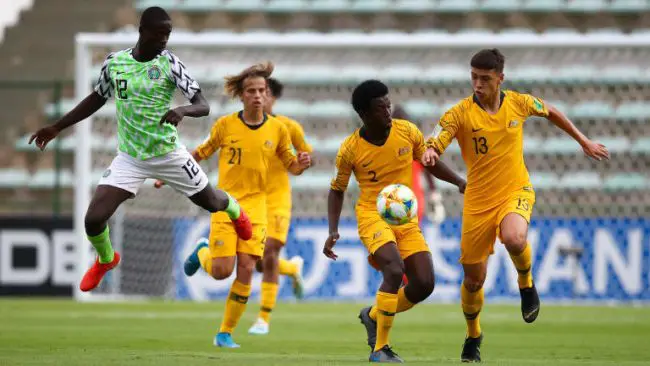 golden-eaglets-2019-fifa-u-17-world-cup-brazil-2019-ecuador-hungary-ibrahim-said-peter-olawale-manu-garba