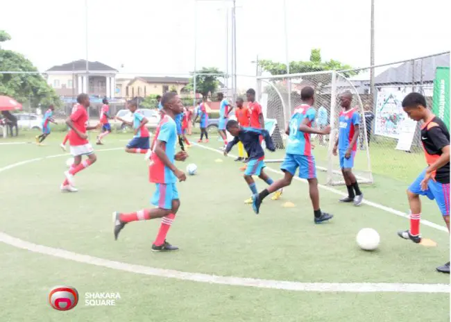 paddysco-sports-academy-sports-fiesta-peter-okereke