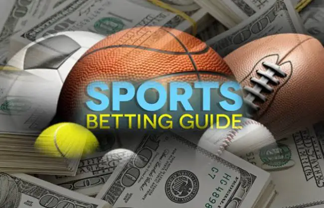 sports-betting-resize