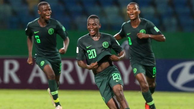 ibrahim-said-peter-olawale-golden-eaglets-brazil-2019-fifa-u-17-world-cup-manu-garba