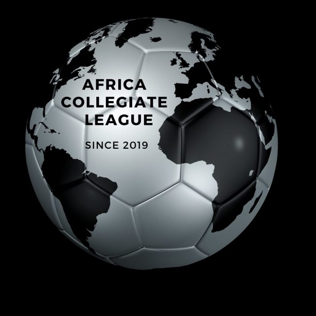 african-collegiate-sports-league-africa-sports-ventures-group-asvg-federation-of-africa-university-sports-fasu