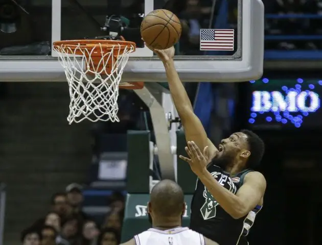 Bucks-Vs.-Knicks-This-Will-Be-The-First-Meeting-Between.jpeg