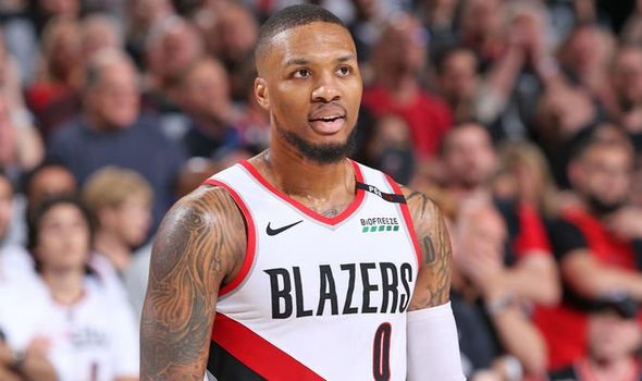 Dont-Miss-Damian-Lillard-Facing-Nuggets-At-Pepsi-Center.jpg