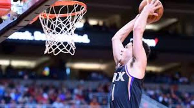 Dont-Miss-Devin-Booker-Facing-Pels-At-Smoothie-King-Center.jpg