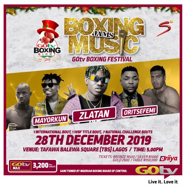 boxing-jams-music-gotv-boxing-festival