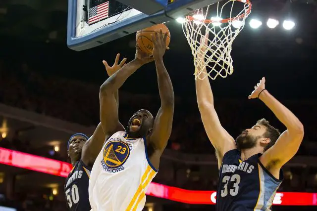 Grizzlies-Vs.-Dubs-In-The-Last-Head-To-Head-Matchup-Between-The-Teams.jpg