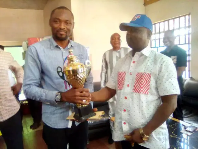 safari-open-national-scrabble-championship-nsikak-etim-nigeria-scrabble-federation-fan-ndubuoke-wellington-gighere