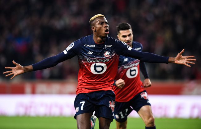 victor-osimhen-losc-lille-french-ligue-1-as-monaco-christophe-galtier