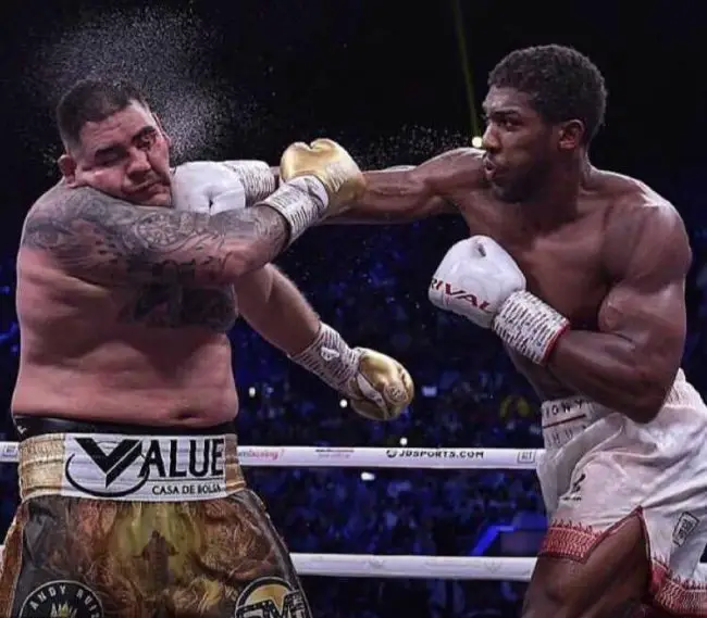 anthony-joshua-andy-ruiz-world-heavyweight-boxing-deontay-wilder