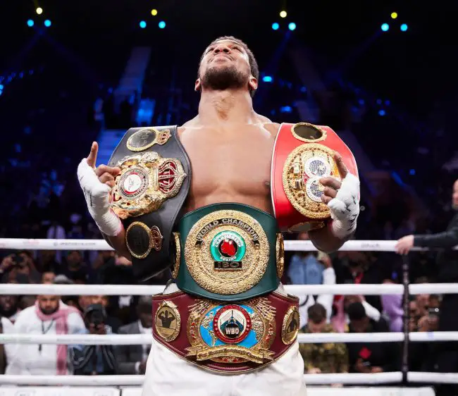 president-muhammadu-buhari-anthony-joshua-andy-ruiz-jnr-world-heavyweight-boxing-champion