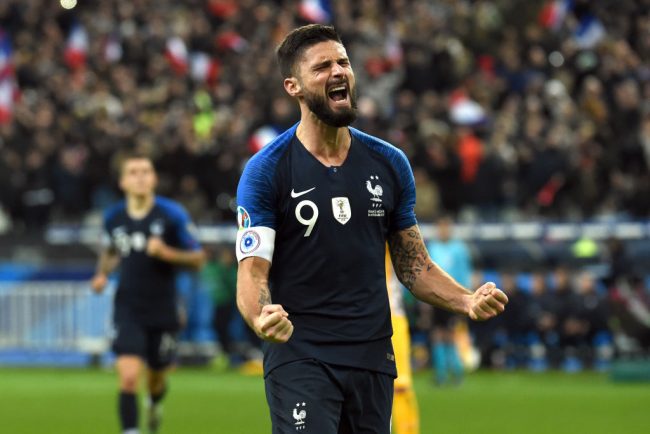 Olivier-giroud-chelsea-atletco-madrid-inter-milan