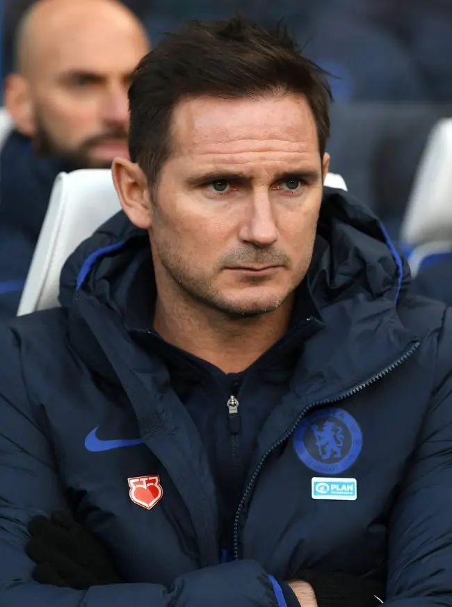 frank-lampard-chelsea-bournemouth