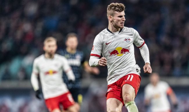 timo-werner-rb-leipzig-julian-nagelsmann-fortuna-dusseldorf