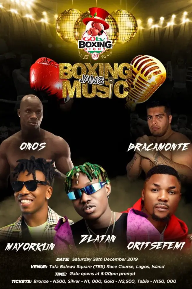 onoriode-godzilla-ehwariemi-vs-ariel-chiquito-baracamonte-gotv-boxing-night-20-wbf-world-boxing-federation