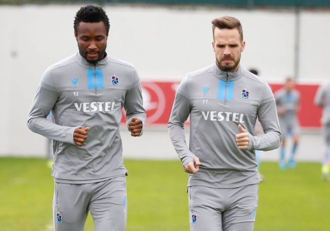 trabzonspor-john-mikel-obi-ogenyi-onazi-anthony-nwakaeme-unal--karaman-turkish-super-lig