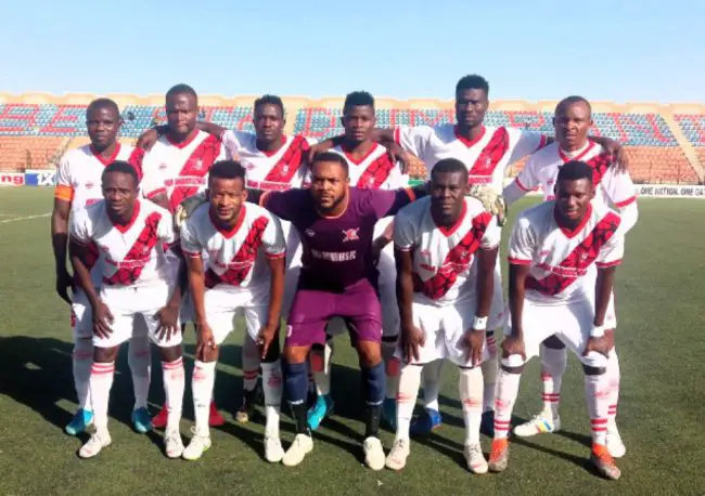 abia-warriors-npfl-plateau-united-umuahia-township-stadium-patrick-ngwaogu-emmanuel-deutsch-emeka-inyama