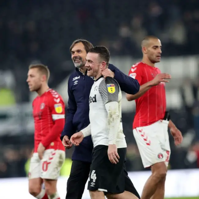 wayne-rooney-derby-county-philip-cocu-pride-park-sky-bet-championship-barnsley