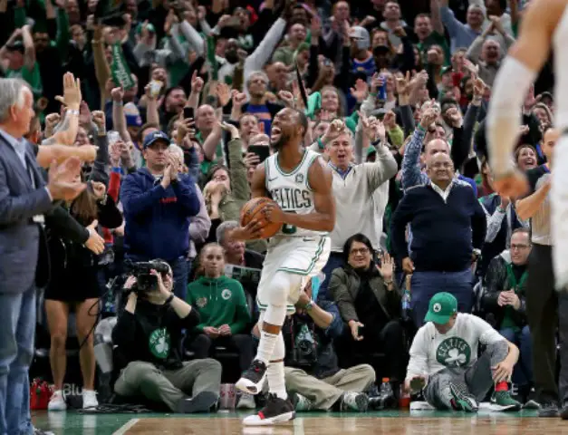 Kemba-Walkers-Celtics-To-Host-76ers-At-TD-Garden.jpg