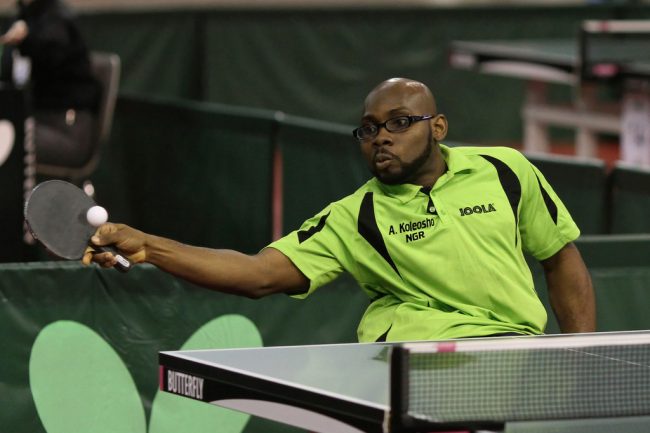 valuejet-para-table-tennis-open-nosiru-sule-faith-obazuaye-tajudeen-agunbiade