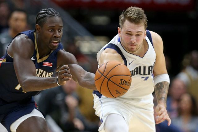 Luka-Doncic-Facing-Pelicans-At-Smoothie-King-Center.jpg