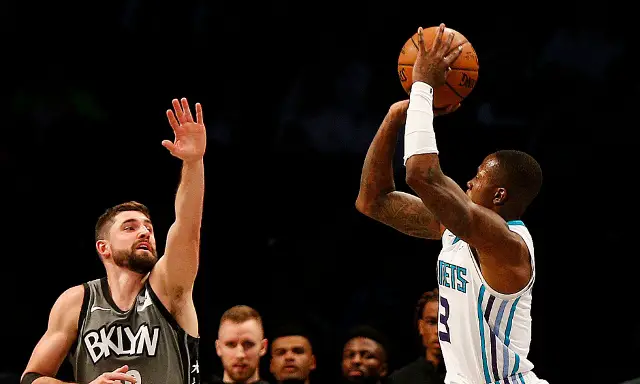 Nets-And-Spencer-Dinwiddie-Will-Host-Hornets-At-Barclays-Center.jpg