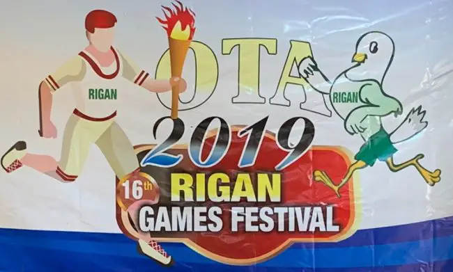 ota-2019-rigan-games-dr-ogbonnaya-onu-minister-of-science-and-technology