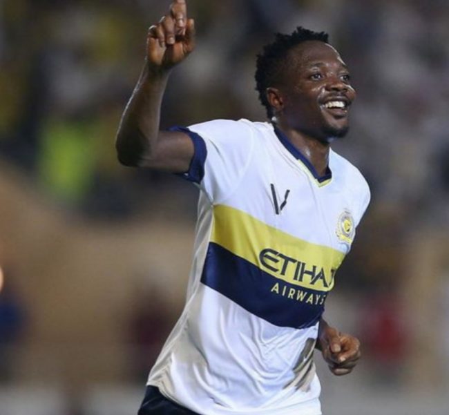 ahmed-musa-al-nassr-saudi-professional-league-al-faiha-super-eagles