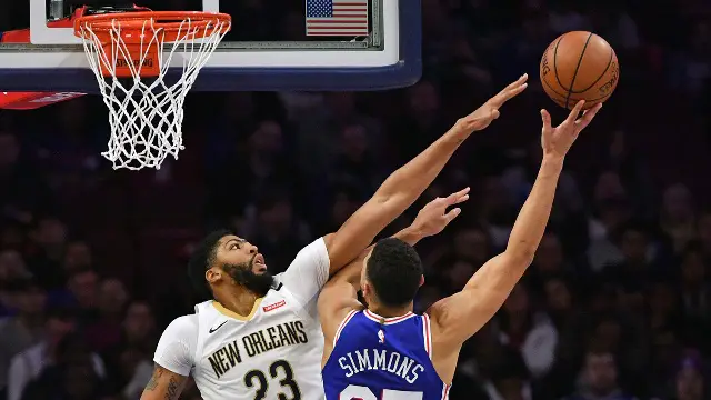 Sixers-And-Joel-Embiid-Will-Host-Pels-At-Wells-Fargo-Center.jpg