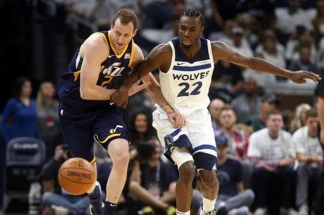 The-Minnesota-Timberwolves-vs-the-Utah-Jazz.jpg