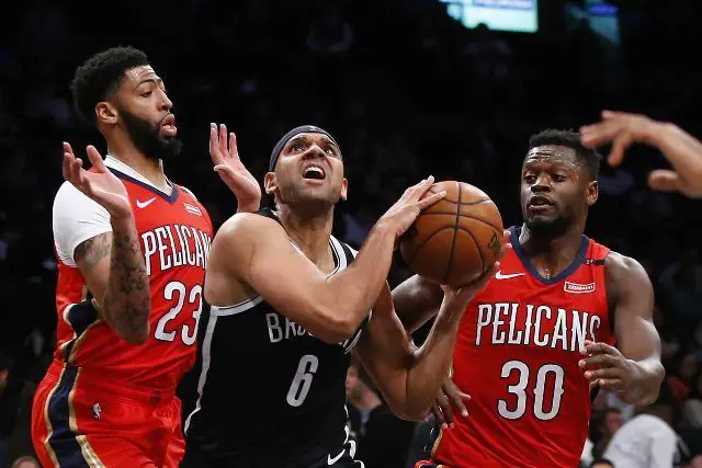 The-Timberwolves-won-the-last-meeting-between-the-teams-on-the-road.