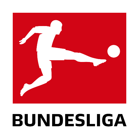 things-need-know-about-bundesliga