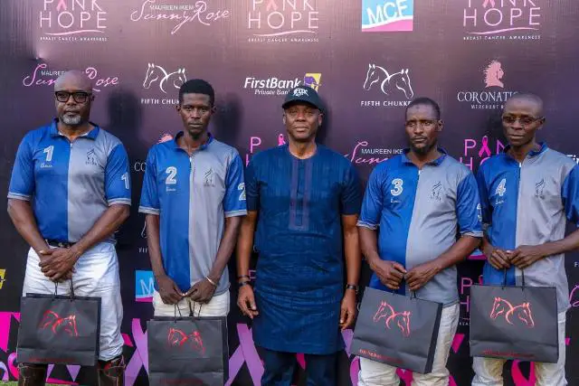 fifth-chukker-polo-commends-firstbanks-commitment-patrons-cup