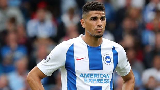 Balogun Makes Wigan Bench In Home Loss To Preston