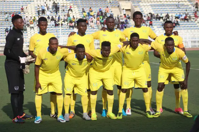 npfl-jigawa-golden-stars-enyimba-sani-abacha-stadium-kano-nigeria-professional-football-league