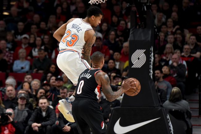 o-Portland-Trail-Blazers-vs.-New-York-Knicks.jpg