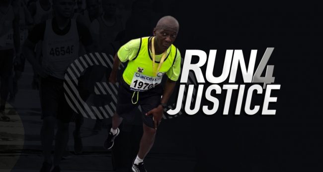 perchstone-and-graeys-osaro-eghobamien-run-for-justice-access-bank-lagos-city-marathon