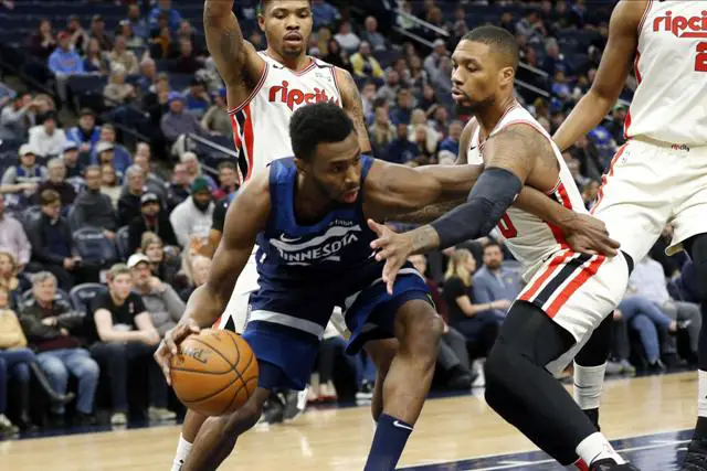 Andrew-Wiggins-Drops-23-Points-T-wolves-Beat-Blazers-116-102-At-Home