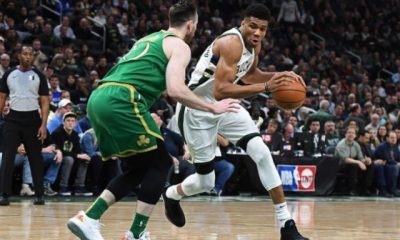 Bucks-And-Giannis-Antetokounmpo-Will-Host-Nuggets-At-Fiserv-Forum