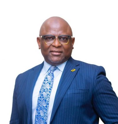 firstbank-provides-free-e-learning-subscriptions-targets-one-million-students