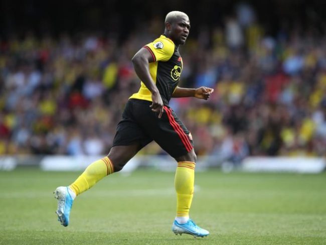 Watford Provide Success Fitness Update