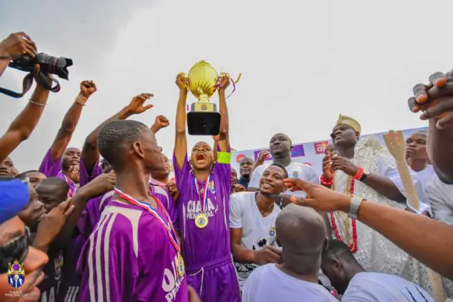 ojaja-principals-cup-ooni-adeyeye-enitan-ogunwusi-ojaja-ii-professor-yemi-osinbajo