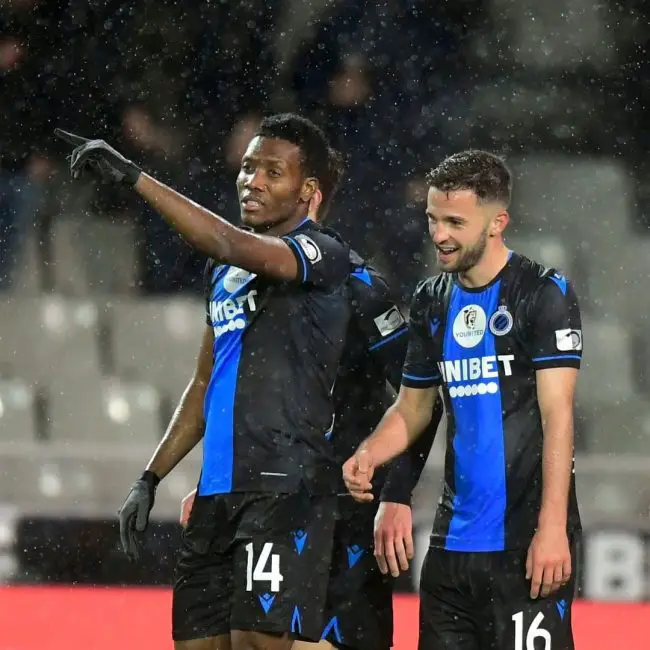 david-okereke-club-brugge-henry-ajamah-patrick-bastianelli-football-intermediary