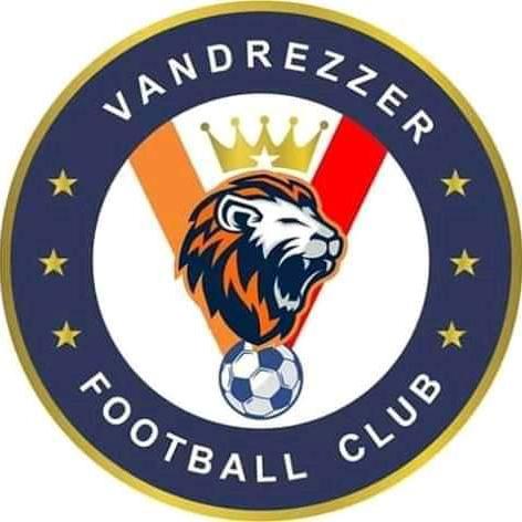 Vandrezzer FC Set To Launch Football Academy