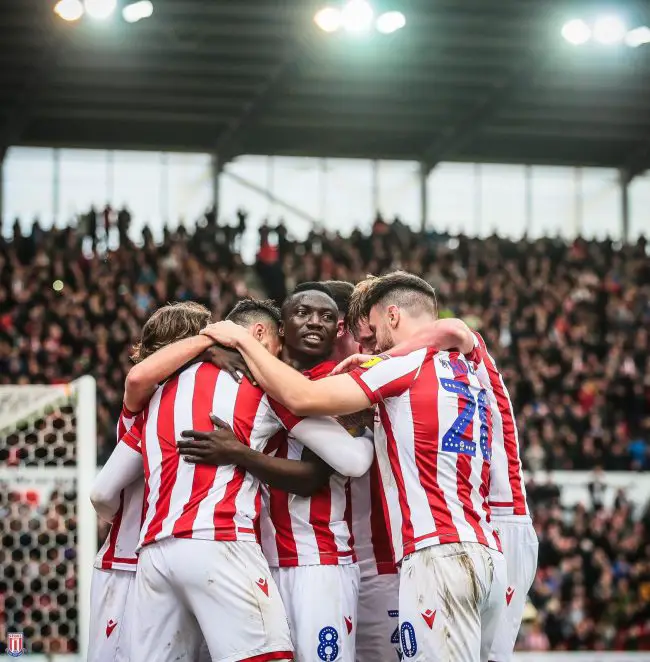 oghenekaro-etebo-stoke-city-getafe-sky-bet-championship-laliga-michael-oneil