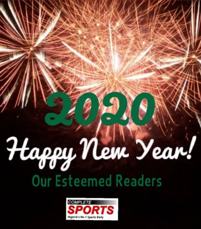 happy-new-year-2020-complete-sports-completesports-com-decade