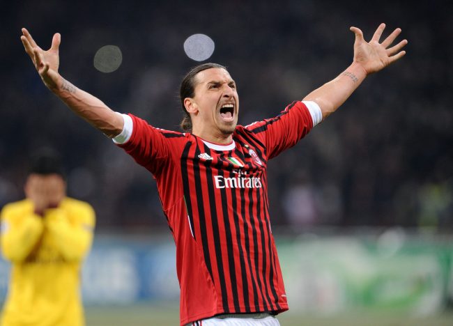 zlatan-ibrahimovic-ac-milan-serie-a-rossoneri-la-galaxy