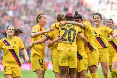 asisat-oshoala-barcelona-ladies-primera-iberdrola-athletic-bilbao