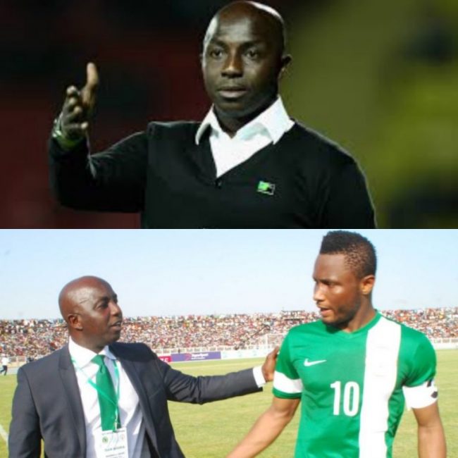 fifa-samson-siasia-wilson-raj-perumal-match-fixing-cas-court-of-arbitration-for-sports-odion-ighalo-super-eagles-oresident-muhammadu-buhari-john-obi-mikel