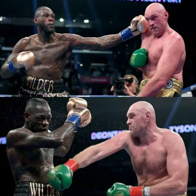 deontay-wilder-tyson-fury-pope-francis-wbc-heavyweight-champion